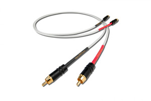 Dây tín hiệu Audio Nordost White Lightning Interconnect