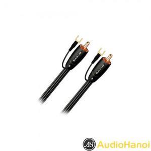 Dây tín hiệu AudioQuest Black Lab