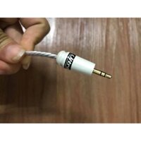 dây tín hiệu av ra 3.5