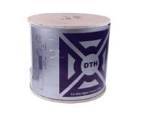 Dây tín hiệu camera 5C