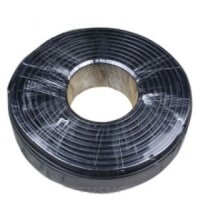 Dây tín hiệu camera quan sát ( cuộn 500 mét)