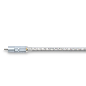 Dây tín hiệu Digital Oyaide DR-510