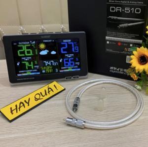 Dây tín hiệu Digital Oyaide DR-510