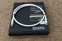 Dây tín hiệu digital oyaide DR-510 dài 1m