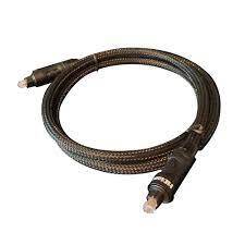 Dây tín hiệu FIBER 1