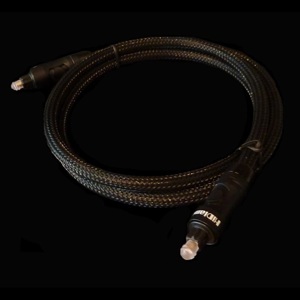 Dây tín hiệu FIBER 1