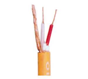 Dây tín hiệu micro Soundking GA202