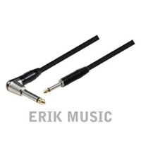 Dây tín hiệu nhạc cụ soundking BJJ287-6M