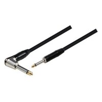 Dây tín hiệu nhạc cụ soundking BJJ287-6M