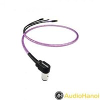 Dây tín hiệu Nordost Frey 2 Tonearm 2 Norse 2
