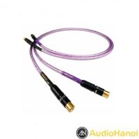Dây tín hiệu Nordost Frey 2 Analog Norse 2
