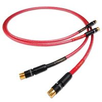 DÂY TÍN HIỆU NORDOST HEIMDALL-2 RCA/XLR ( 1,5 mét )