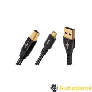 Dây tín hiệu Optical AudioQuest Pearl