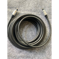 Dây tín hiệu quang học (OPTICAL) dài 10m, giá 1 sợi