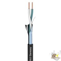Dây tín hiệu Sommer Cable SC-Isopod SO-F22 / M