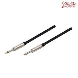 Dây tín hiệu Soundking BJJ289-6M