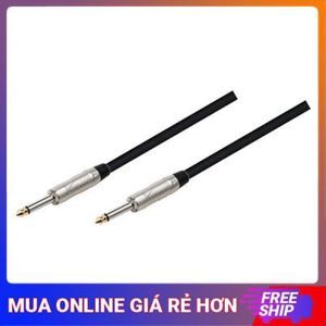 Dây tín hiệu Soundking BJJ289-6M