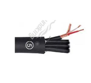 Dây tín hiệu Soundking GC204