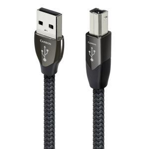 Dây tín hiệu USB AudioQuest Carbon