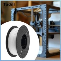 Dây tóc máy in 3D Pla 200G Vật tư công nghiệp 1,75mm
