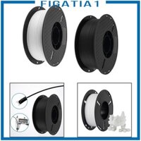 Dây tóc máy in 3D Pla Thay thế phụ kiện máy in 3D Chuyên nghiệp 1.75mm