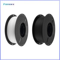 Dây tóc máy in Pla 3D Thay thế độ chính xác chiều + / - 0,02mm