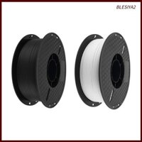 Dây tóc máy in Pla 3D Thay thế độ chính xác chiều + / - 0,02mm