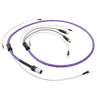 Dây Tonearm+ Nordost Norse 2 Series Frey 2