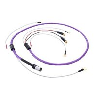 DÂY TONEARM+ NORDOST NORSE 2 SERIES FREY 2