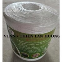 Dây Treo PP Cuộn 3kg - Giải Pháp Bền Vững Cho Mọi Ứng Dụng Trong Làm Vườn