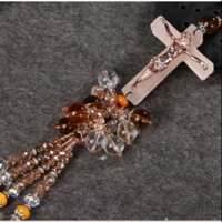 Dây treo thánh giá phong thuỷ