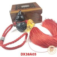 Dây Treo Xe Hồ Lô Lưu Ly