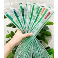 Dây truyền cho túi súc Ruột Enema ( 100 dây)