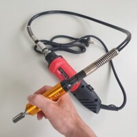 Dây truyền động 6mm cho máy khoan điện D3