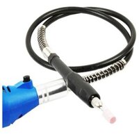 Dây truyền động cho máy khoan , mài khắc mini