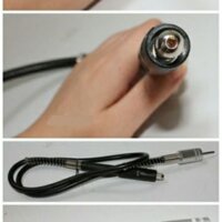 DÂY TRUYỀN ĐỘNG LINH HOẠT DÙNG CHO MÁY KHOAN DREMEL MULTIPRO