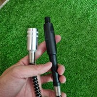 Dây truyền động máy mài khuôn mini TOTAL, INGCO