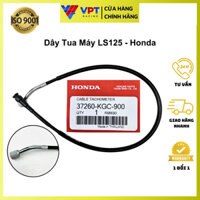 Dây Tua Máy LS125 Chính Hãng Honda 37260-KGC-900-H
