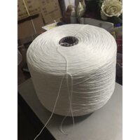 Dây túi trà nhúng-chỉ trà túi lọc-1 cuộn dây 2.2-2.4kg