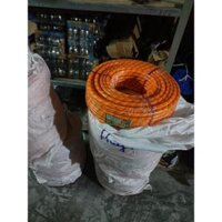 Dây tưới nước Lion King phi 18 đường kính trong 12.5mm, độ dày 2.5mm, ống 5 lớp