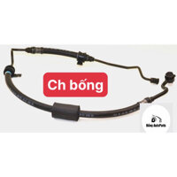 Dây ty ô trợ lực lái xe Hyundai Getz [ HÀNG CHÍNH HÃNG ]