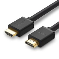 Dây Ugreen HDMI to HDMI 1.5m (60820)