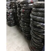 Dây uốn cây cảnh dây nhôm mạ đen chất lượng cao 125K 1 Cân