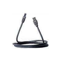Dây USB Audio Quest Carbon USB 2.0-3m