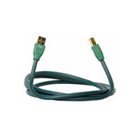 Dây USB Audio Quest Forest USB 2.0 - 3m