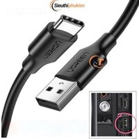 Dây usb kết nối máy ảnh Canon EOS M6 Mark II với máy tính dài 1.5m 2m 3m , cáp máy ảnh canon M6 II