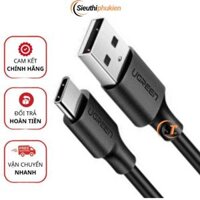 Dây USB livestream cho máy ảnh Sony ZV1 II , ZV-1 M2 , ZV-1 mark 2 , cáp kết nối máy ảnh sony