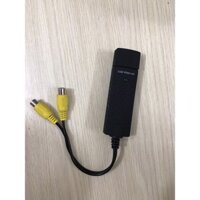 Dây usb out hình cho màn hình android ,xuất tín  hiệu hình từ màn hình android ra màn hình gối đầu , màn hình ốp trần