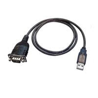 DÂY USB RA RS422 RS485 80CM CHÍNH HÃNG UNITEK Y-1082