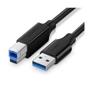 Dây USB Ugreen 30753 1m